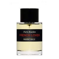 تقسيم فريدريك مال فرينش لوفر او دي بارفيوم 25 مل F...