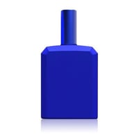 عطر هيستوارس 1.1 115 مل This Is Not A Blue Bottle...