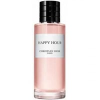 عينة هابي اور من كريستيان ديور Happy Hour Dior
