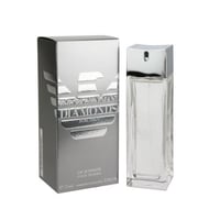 عطر جورجيو ارماني دايموندز الرجالي او دو تواليت 75...