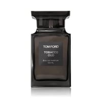 عينة توم فورد توباكو عود Tobacco Oud Tom Ford