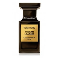 عطر توم فورد توسكان ليذر اودو بارفيوم 50 مل Tuscan...