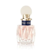 ميو ميو لو روز 100 مل Miu Miu L’Eau Rosée Miu Miu