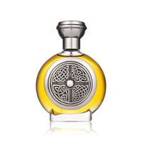 عينة بوديسيا أدوريشن Adoration Boadicea the Victor...