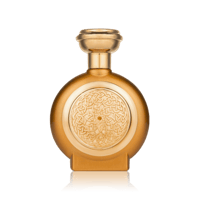 عطر بوديسيا فاير سافير 100 مل Fire Sapphire Boadic...