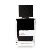 عطر مين نيو يورك مون داست 75 مل Moon Dust MiN New...
