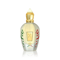 تقسيم زيرجوف ديكاس 25 مل Decas Xerjoff