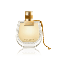 كلوي نوماد ناتشوريل أو دو برفيوم 75 مل Nomade Natu...