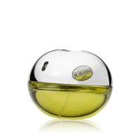 دي كيه ان واي بي ديليشس DKNY Be Delicious Donna Ka...