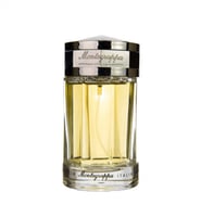 عطر مونتيقرابا نيرو اونو 100 مل NeroUno Montegrapp...