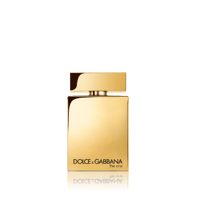 تستر دولتشي آند غابانا ذا ون قولد أو دو برفيوم 100...