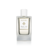 عطر الغبرا بوسفور بيرل 50 مل Bosphorus Pearl Algha...