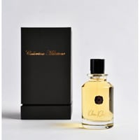 عطر صمام كوليكشن ميلستون خان الخليلي او دو بارفيوم...