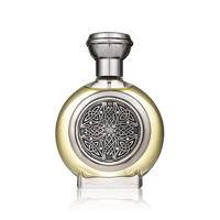 عطر بوديسيا انفيوس 100 مل Envious Boadicea the Vic...
