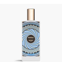 عينة ميمو مادوراي Madurai Memo Paris