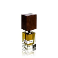 عطر ناسوماتو باردون اكسترايت دو بارفيوم 30مل Pardo...