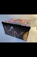 Overwatch-2collection