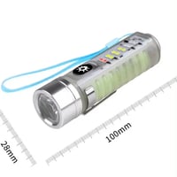 كشاف النور الفائق 520A