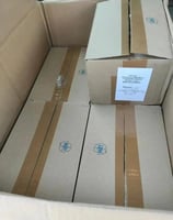 عداد كهرباء ألماني 100 أمبير + حاسب الاستهلاك مجان...