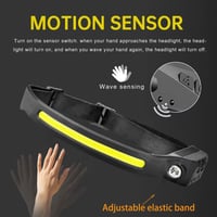 كشاف رأس للرحلات ضد الكسر