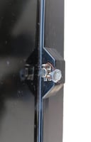 عداد كهرباء ألماني 100 أمبير + حاسب الاستهلاك مجان...