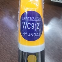 WC9-2