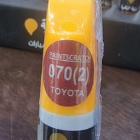 070-2