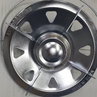 راس دفور ايطالي بمقاسات مختلفه بعلامة الجوده ( ساس...