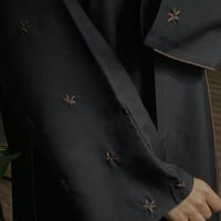 عباية الورد | 1