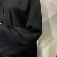 عباية الورد | 1