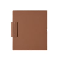 جراب نوت اير 5 سي | BOOX Note Air 5 C Cover