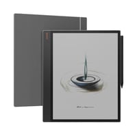 بوكس تاب اكس سي (ملون) | BOOX Tab X C