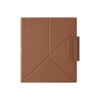 جراب نوت اير 5 سي | BOOX Note Air 5 C Cover