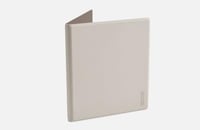 جراب قو 7 الملون (عاجي) | BOOX GO Color 7 Cover (I...