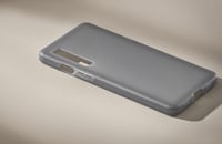 جراب بالما 2 شفاف | Cover Palma 2 Transparent