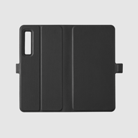 جراب قابل للطي بوكس بالما 2 | Flip-fold Case