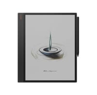 بوكس تاب اكس سي (ملون) | BOOX Tab X C