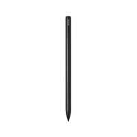 قلم بوكس إنك سابير BOOX InkSPpire Stylus I