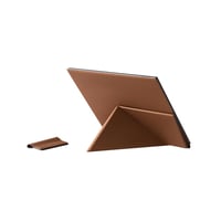 جراب نوت اير 5 سي | BOOX Note Air 5 C Cover