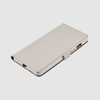 جراب قابل للطي بوكس بالما 2 | Flip-fold Case