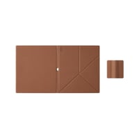 جراب نوت اير 5 سي | BOOX Note Air 5 C Cover