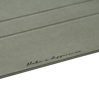 جراب مغناطيسي لنوت ماكس و تاب اكس سي | Magnatic Ca...