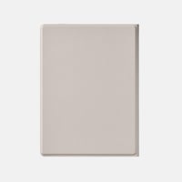 جراب قو 6 (أبيض) | BOOX Go 6 Cover (White)