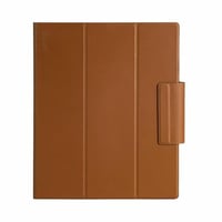 جراب تاب الترا سي برو | Tab Ultra C Pro Cover