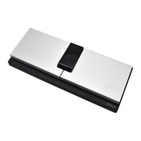 أونيكس بوكس - دواسة بالبلوتوث Boox B.T. Pedal I