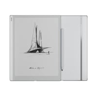 بوكس قو 10.3 | BOOX Go 10.3