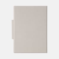 جراب تاب ميني سي | BOOX Tab Mini C Cover