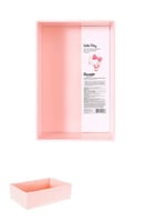 صندوق تخزين - هلو كيتي