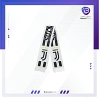 شال يوفنتوس