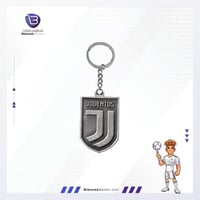 ميدالية معدنية شعار يوفنتوس